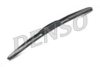 DENSO DU-040R Wiper Blade